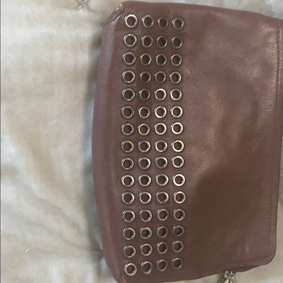 Wristlet - Picture 3 of 6